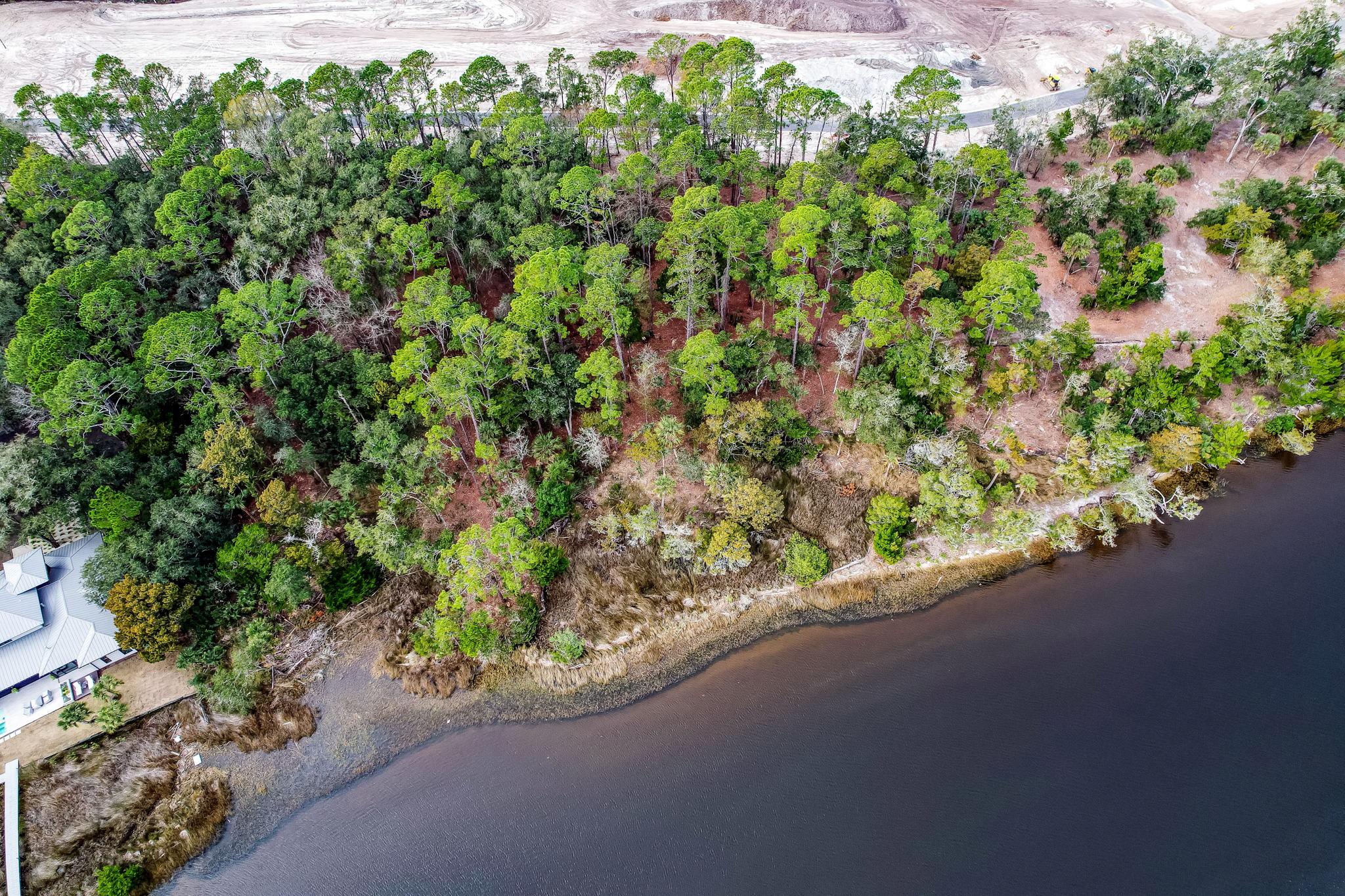 River Landing Photo Gallery